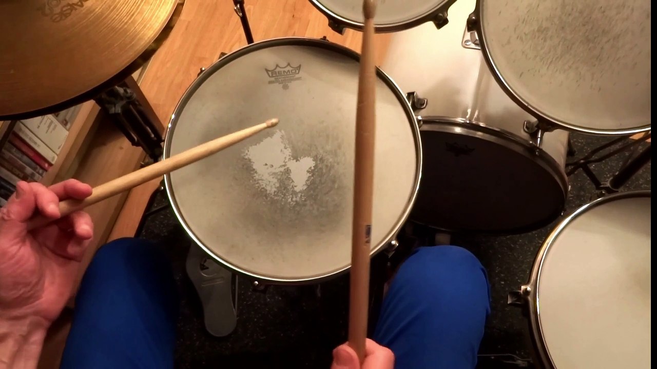 Tuto  n° 2  Moyens 1 et 2