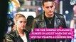 Ashley Benson And G-eazy Have Become ‘Super Serious’
