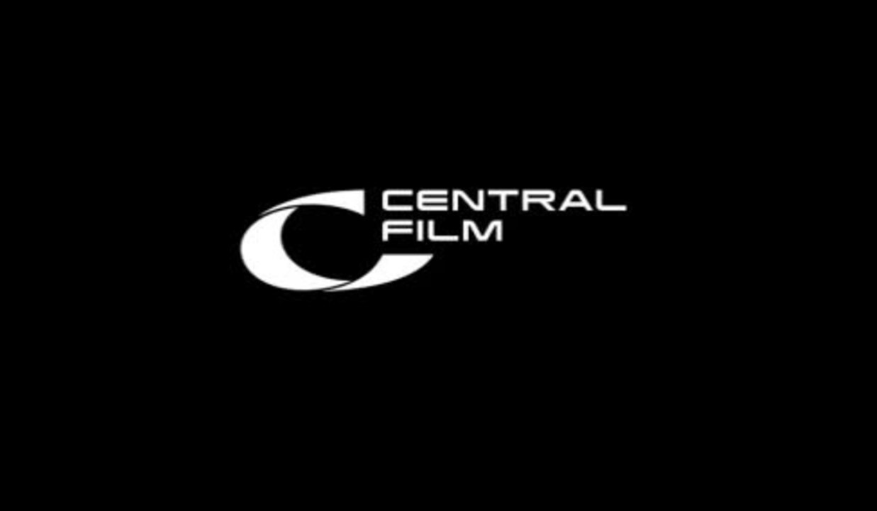 Married Life - Trailer (Deutsch)