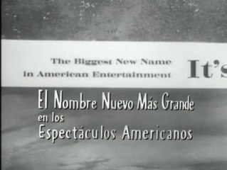 Mein Bruder, ein Lump  - Trailer (Englisch)