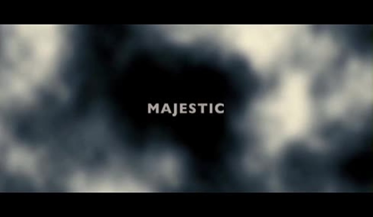 Nordwand - Trailer (Deutsch)