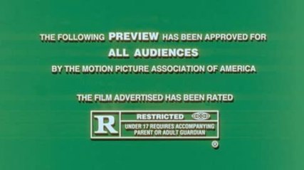 Bubba Ho-Tep - Trailer (Englisch)