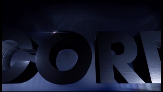 1492 - Trailer (Deutsch)