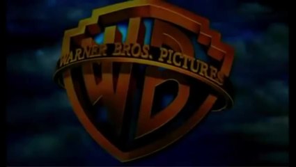 Wild Wild West - Trailer (Englisch)