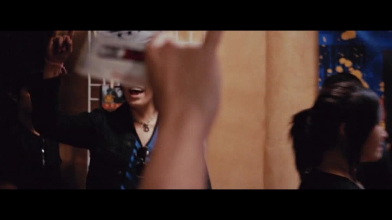 Bandslam - Trailer (Deutsch)