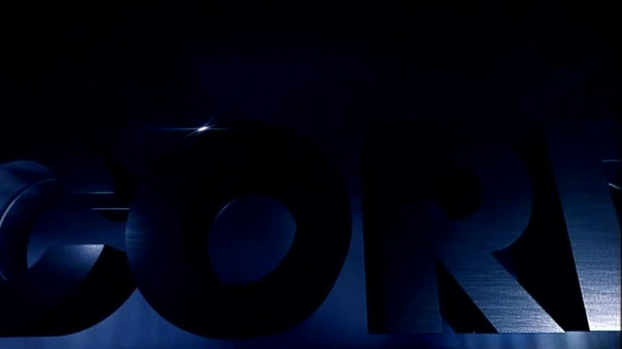 Scoop - Trailer (Deutsch)