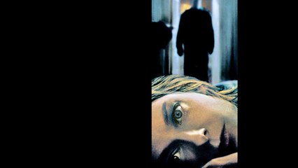 Panic Room - Trailer (English)