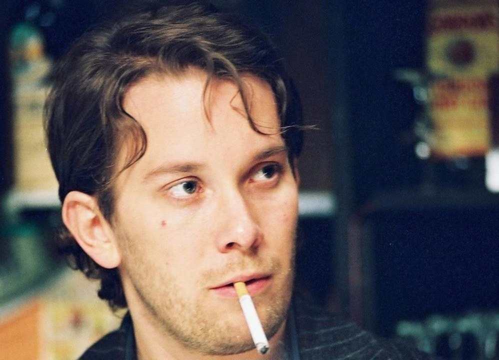 Herr Lehmann - Trailer (Deutsch)