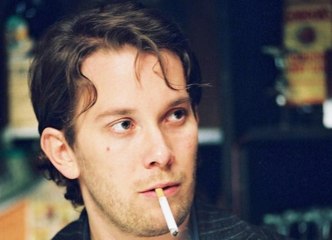 Herr Lehmann - Trailer (Deutsch)