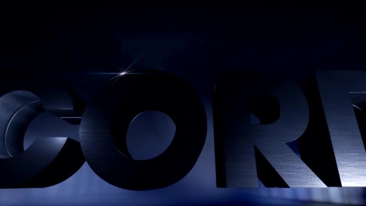 Die NervensÃ¤gen - Trailer (Deutsch)