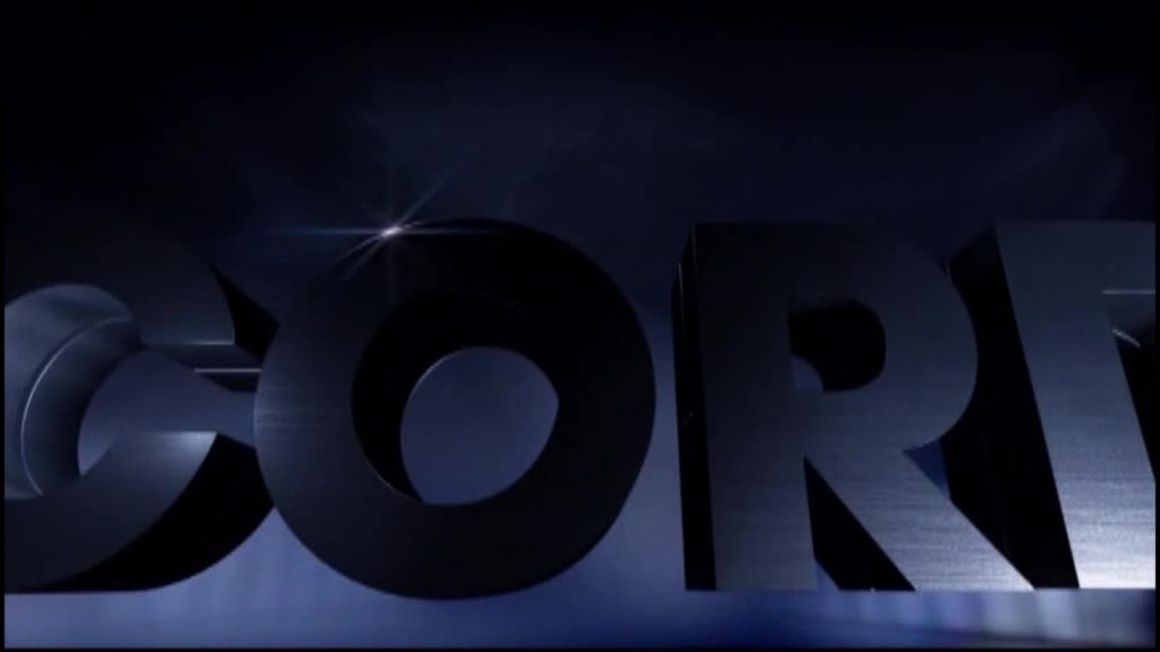 Der Schakal - Trailer (Deutsch)