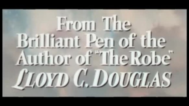 Die wunderbare Macht Bilder, Poster & Fotos Moviepilot.de