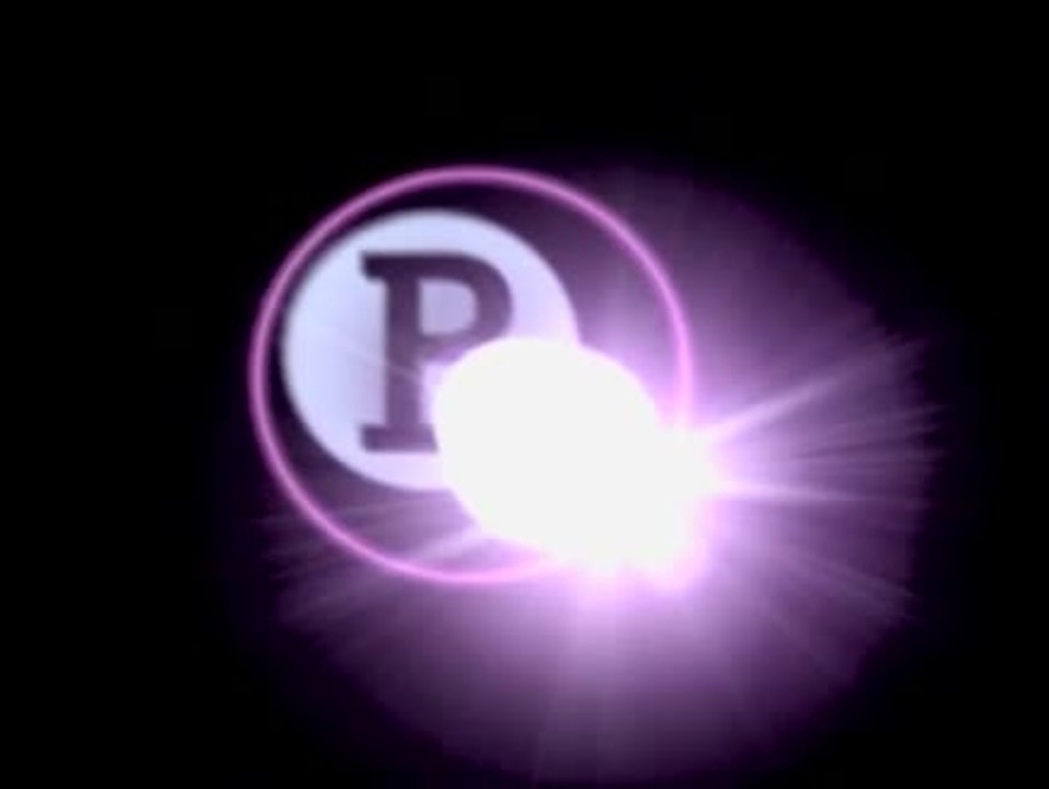 Brief einer Unbekannten - Trailer