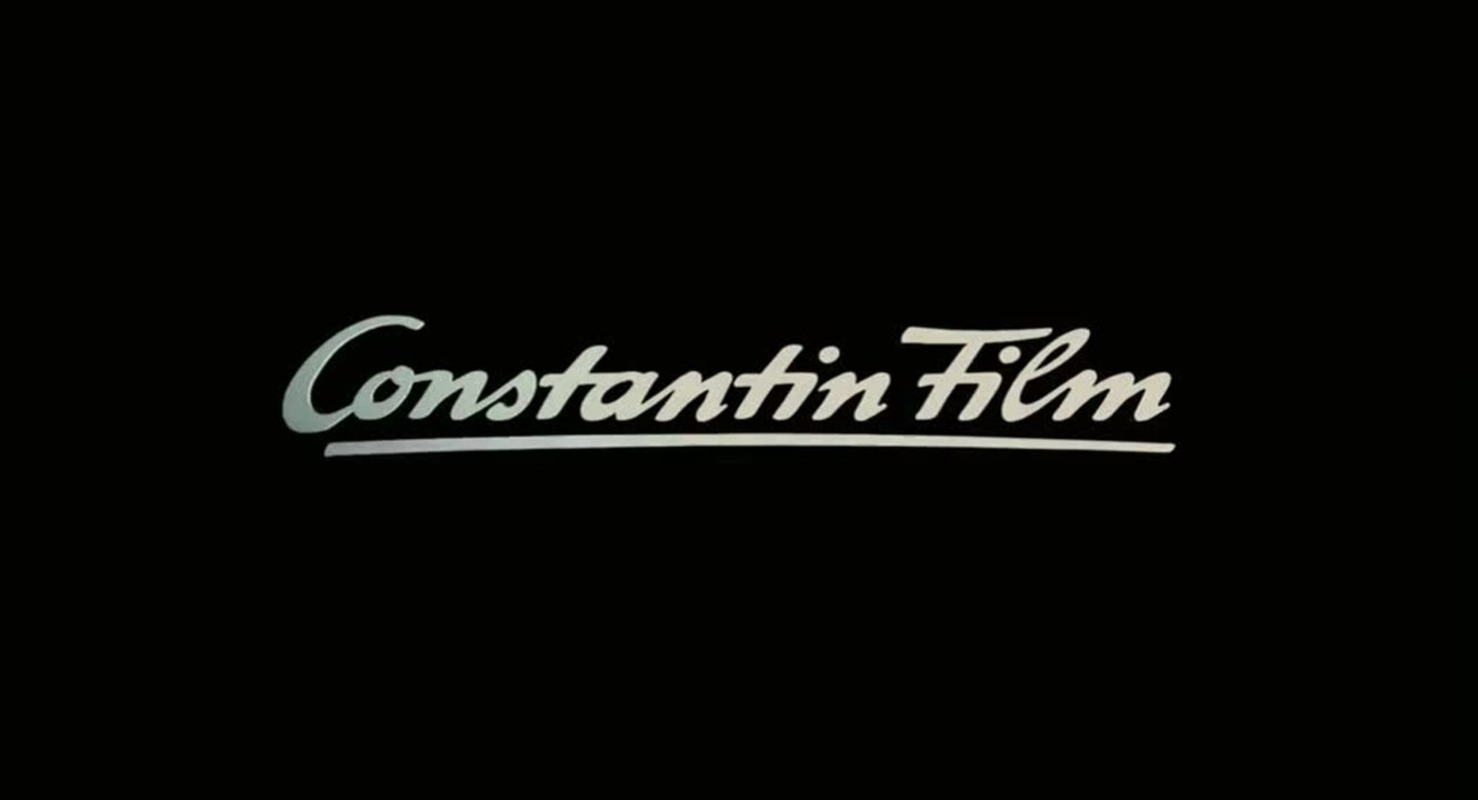 Die Welle - Trailer (Deutsch)