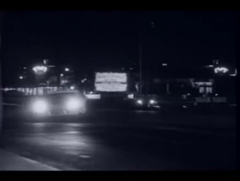 Gefahr aus dem Weltall