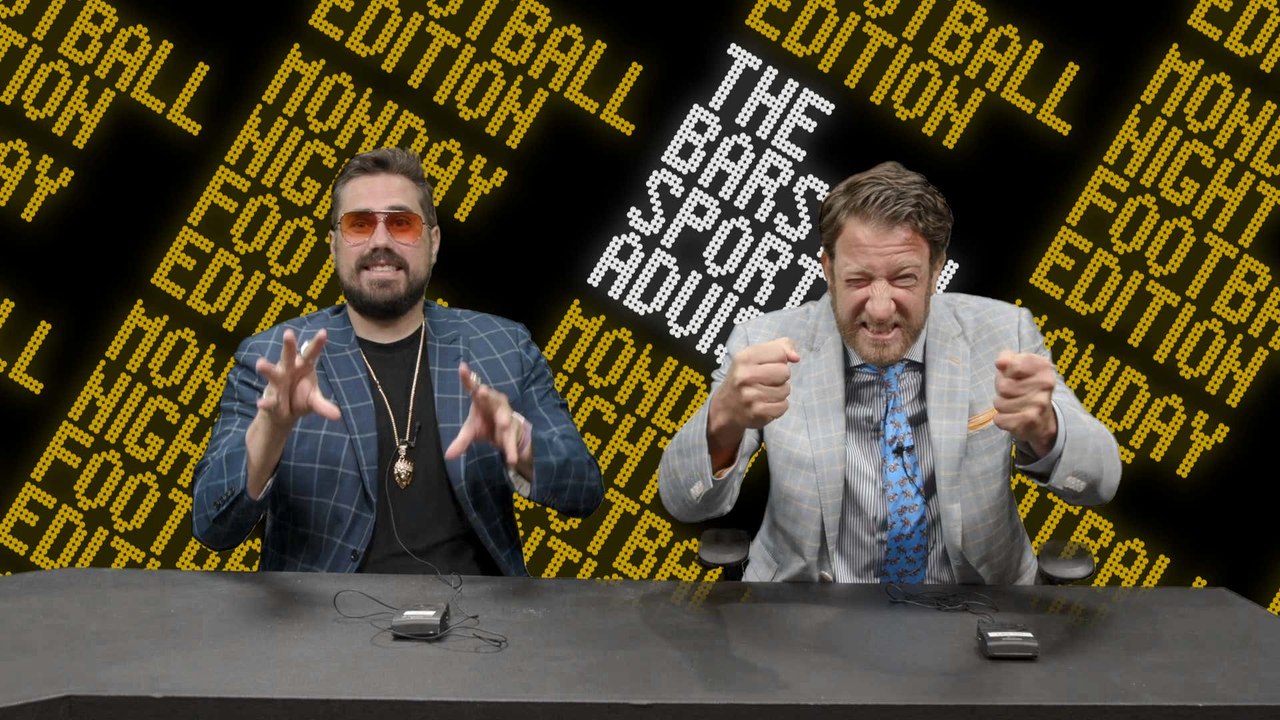 Pats Season Win Total Is Set At 7 In The Barstool Sportsbook. The March