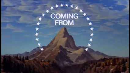 Die vier SÃ¶hne der Katie Elder - Trailer (Englisch)