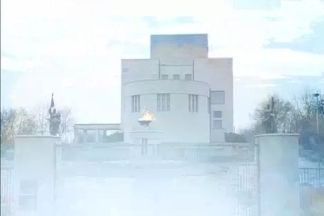 Hellboy - Trailer (Deutsch)