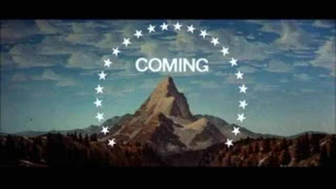 The Italian Job - Charlie staubt Millionen ab - Trailer (Englisch)