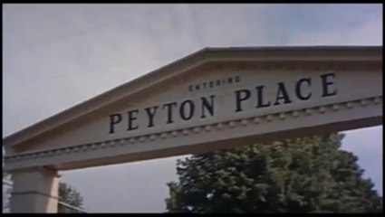 Glut unter der Asche - Trailer (Englisch)