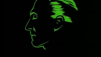 Frankenstein schuf ein Weib - Trailer (Englisch)