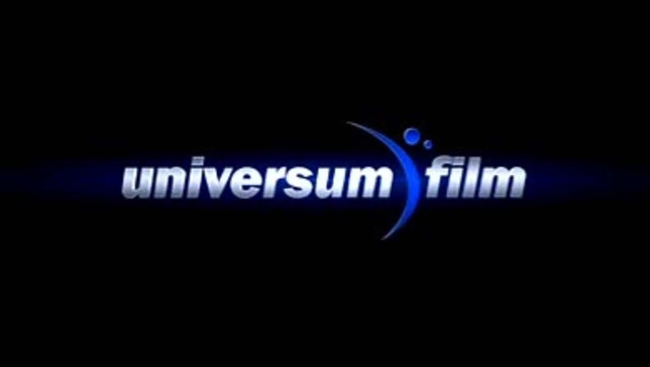 Dieter der Film - Trailer (Deutsch)