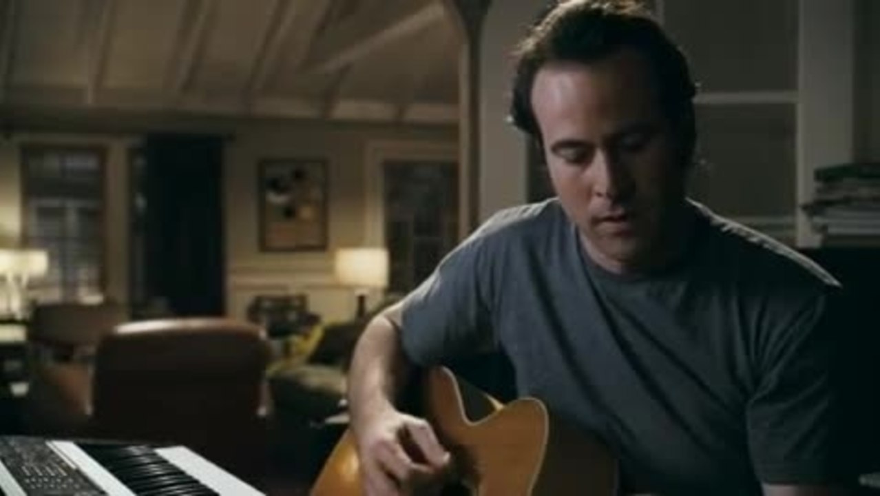 Alvin und die Chipmunks - Trailer (Deutsch)