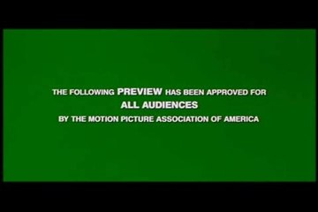 Enemy of the State - Trailer (Englisch)