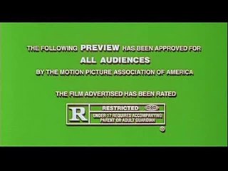 Todo sobre mi Madre - Alles Ãœber Meine Mutter - Trailer (Englisch)