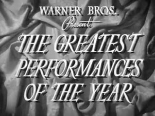 Reise aus der Vergangenheit - Trailer (Englisch)