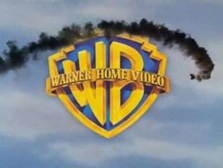 Der Zauberer von Oz - Trailer (Englisch)