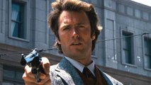 Dirty Harry - Trailer (Englisch)