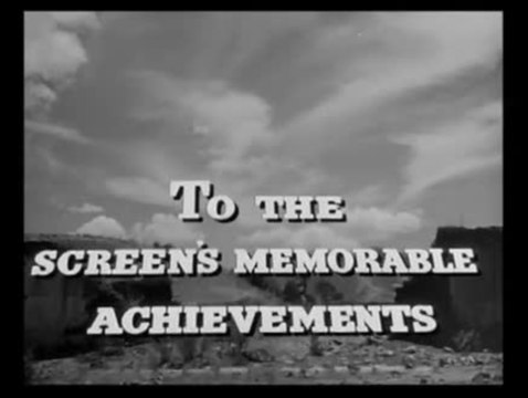 Der Schatz der Sierra Madre