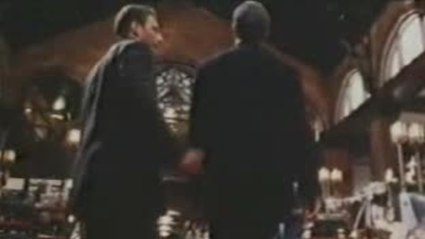 What Women Want - Trailer (Englisch)