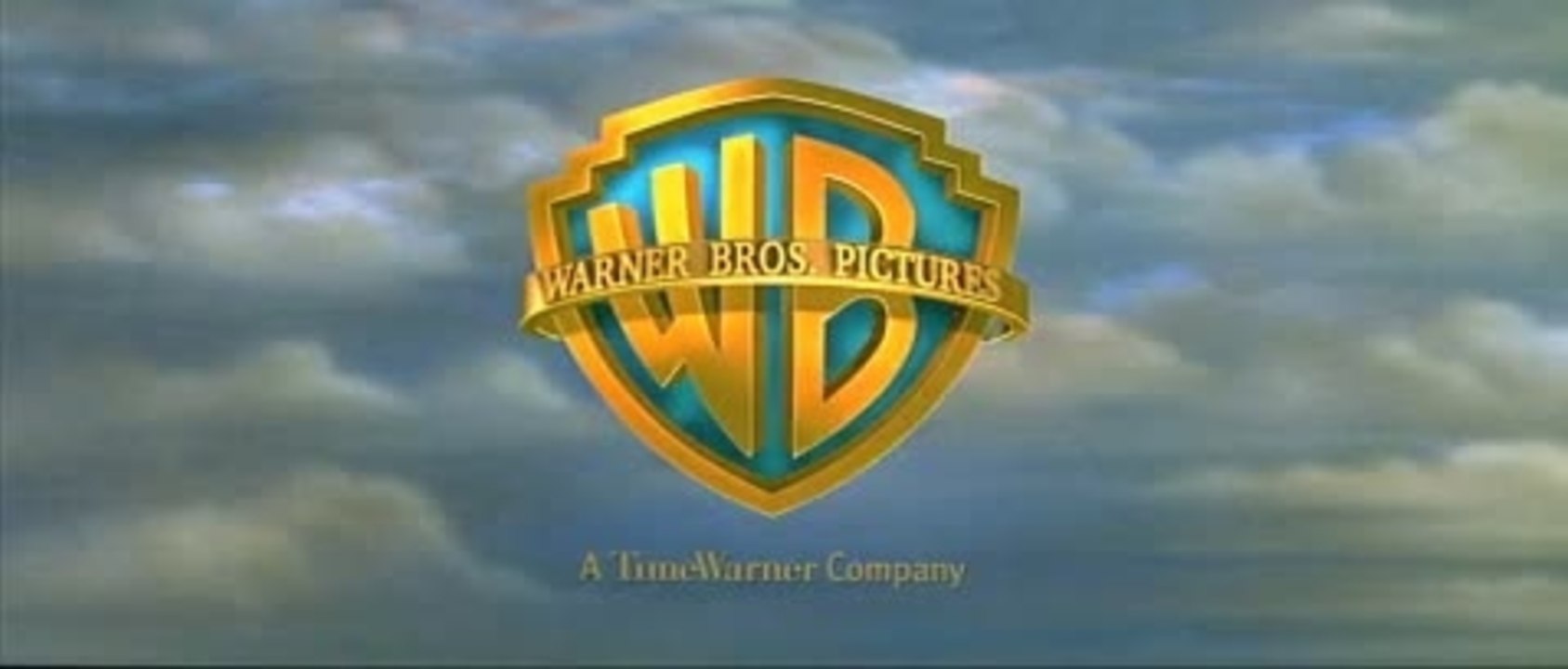 John Rambo - Trailer (Deutsch)