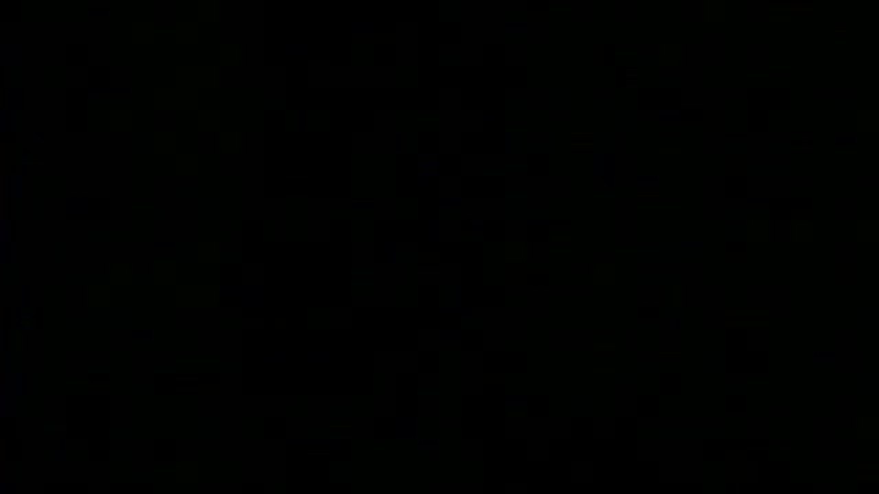Bad Boys - Trailer (Englisch)