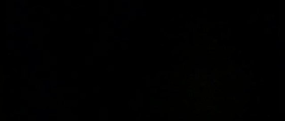 Alien3 - Trailer (Englisch)