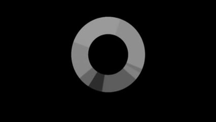 Yojimbo - Der LeibwÃ¤chter - Trailer (Englisch)