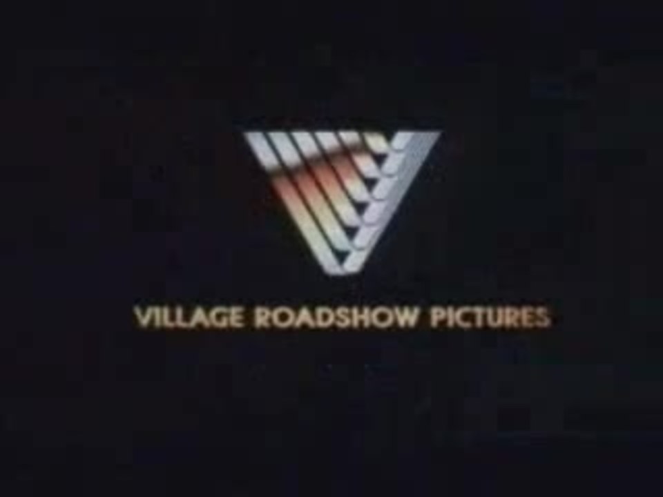 Zoolander - Trailer (Deutsch)