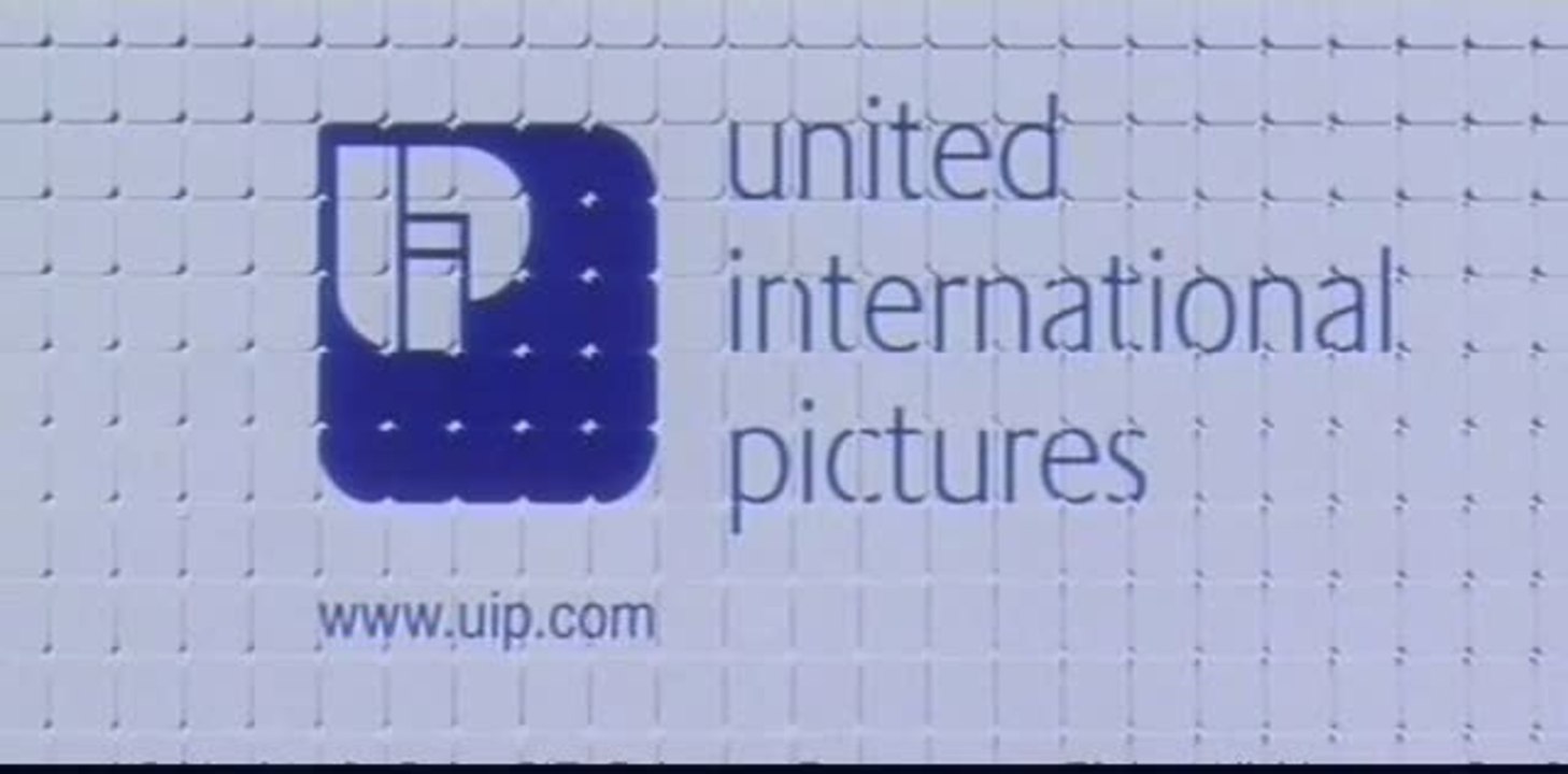 Riddick - Chroniken eines Kriegers - Trailer (Deutsch)