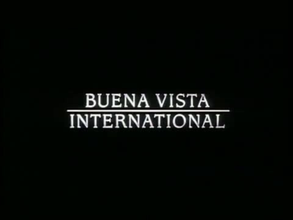 23 - Nichts ist sowie es scheint - Trailer