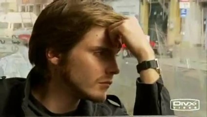 Die fetten Jahre sind vorbei - Trailer