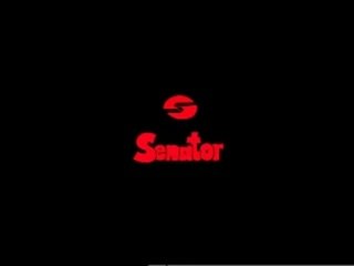 Kleines Arschloch - Trailer