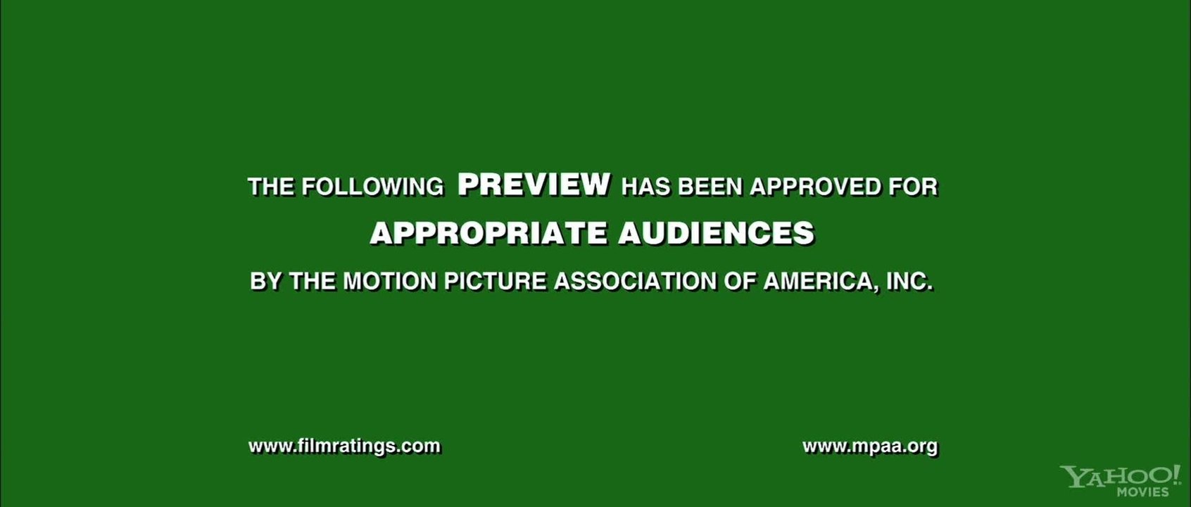 Cowboys vs Aliens - Teaser Trailer (Englisch)