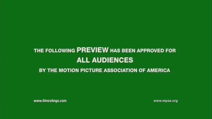 Sex and the City - The Movie - Trailer (Englisch)