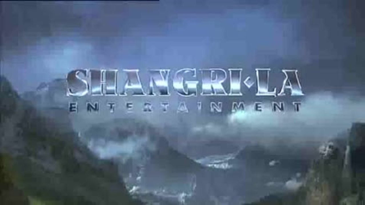 Shine a Light - Trailer (Deutsche UT)