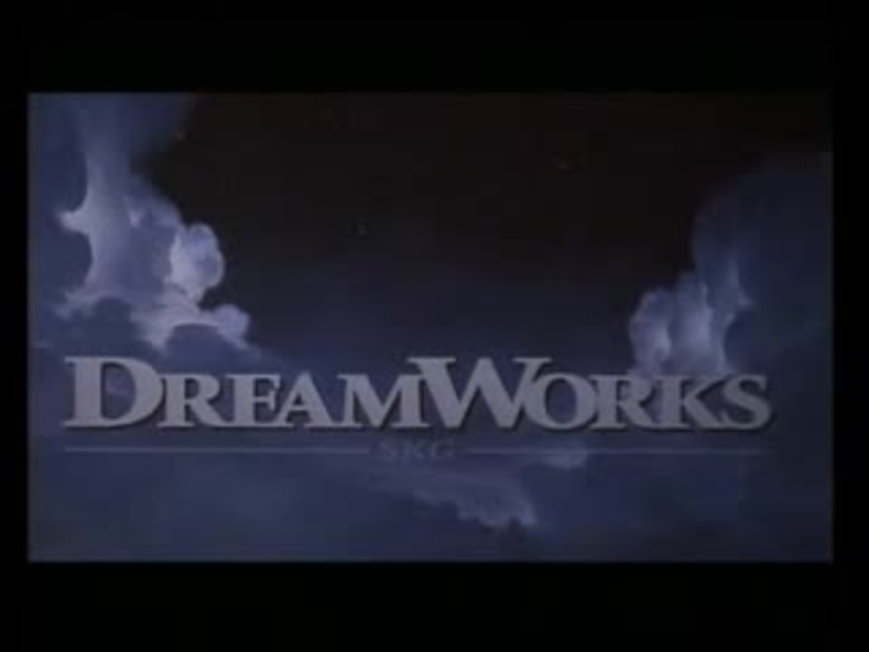 Amistad - Trailer (Deutsch)