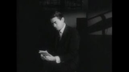 Wer die Nachtigall stÃ¶rt - Trailer (Englisch)