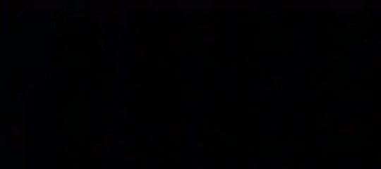 Blade Trinity - Trailer (Englisch)