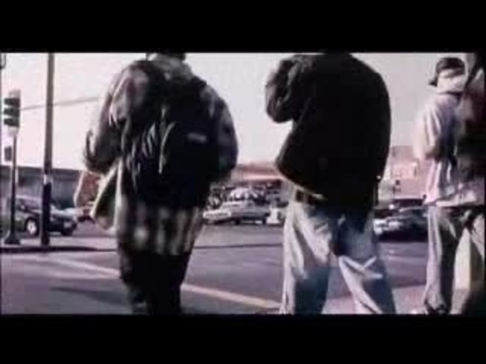 Coach Carter - Trailer (Deutsch)